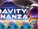 Gravity Bonanza Pragmatic Play | Cara Bermain & Fitur Bonus