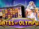 Gates Of Olympus : Memilih Jenis Taruhan Slot Online